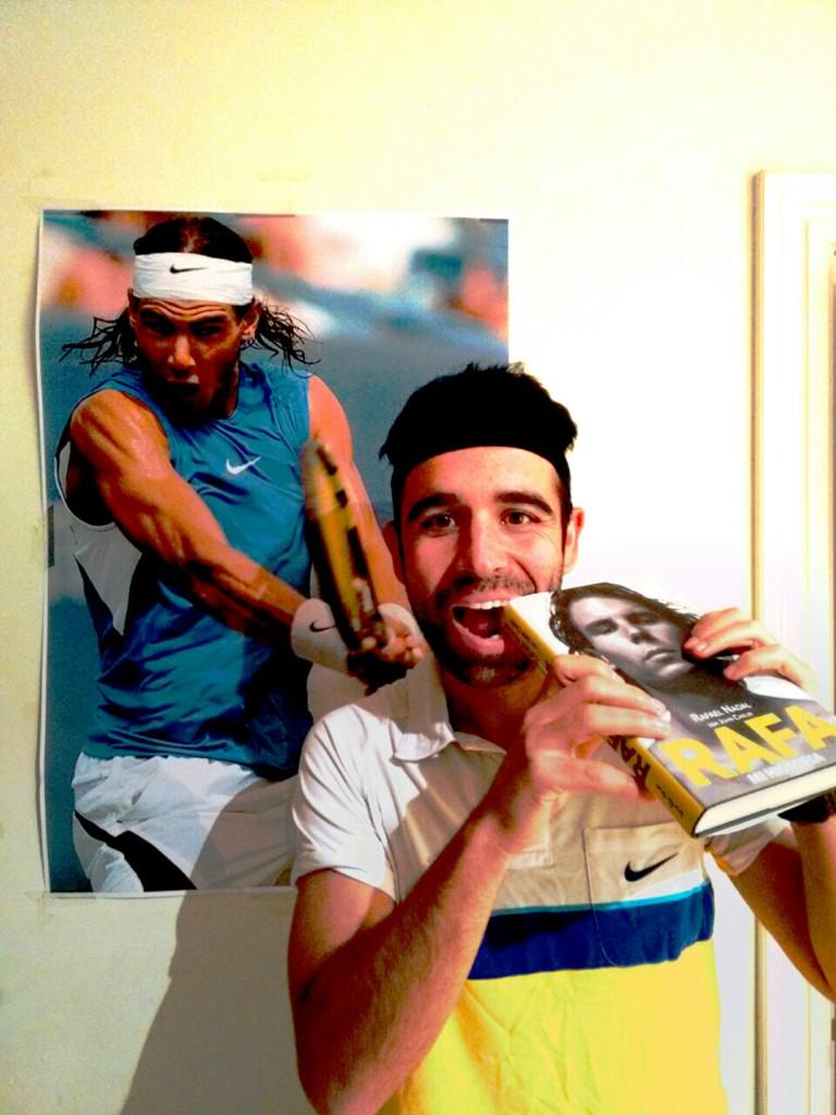 CarlosLlanoFdez tweet picture