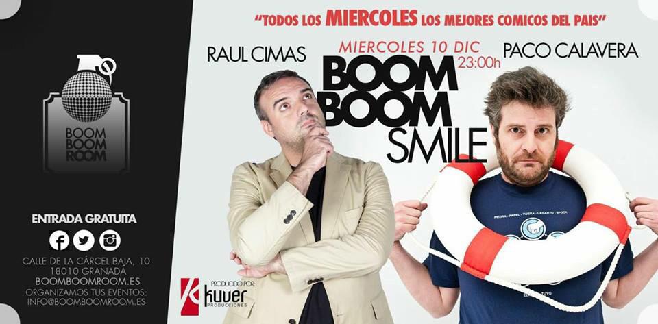 CurroVerdegay's tweet photo. Mañana miércoles nos vemos en Granada! Comenzamos a lo grande en BOOM BOOM ROOM! Produce @KUVERprod #entradagratuita http://t.co/cTgwgFlnWU