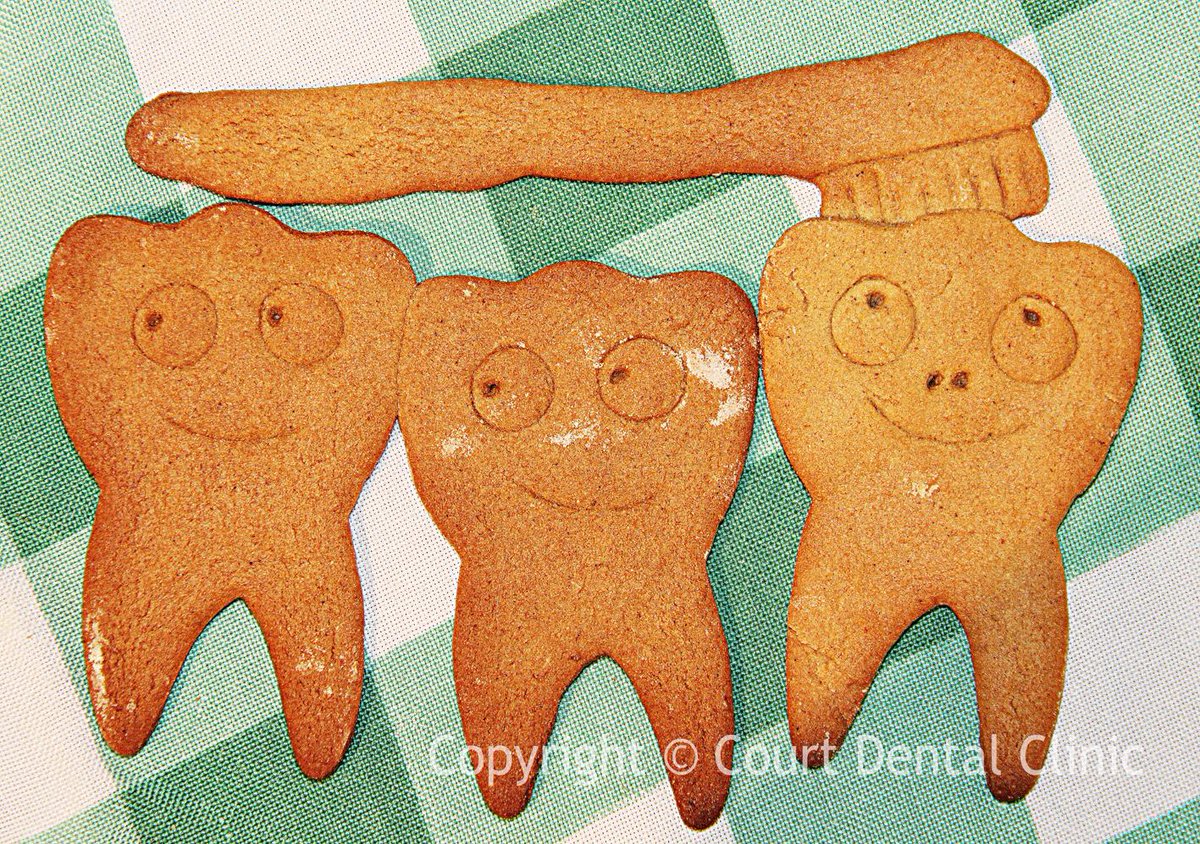 Come and see us at the Beaconsfield Festival of Lights on Wednesday 10th December