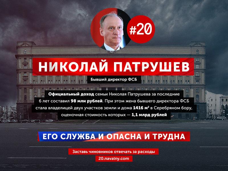 Киевсовет просит Кабмин вернуть Гостиный двор в коммунальную собственность - Цензор.НЕТ 235