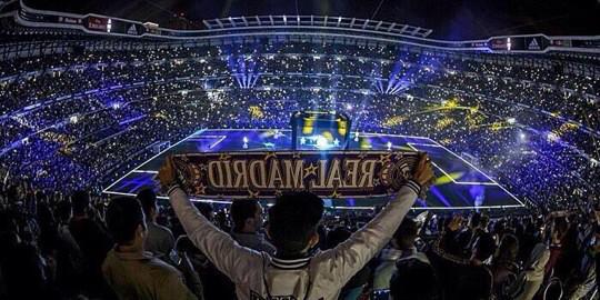 Yousef_CR7 tweet picture