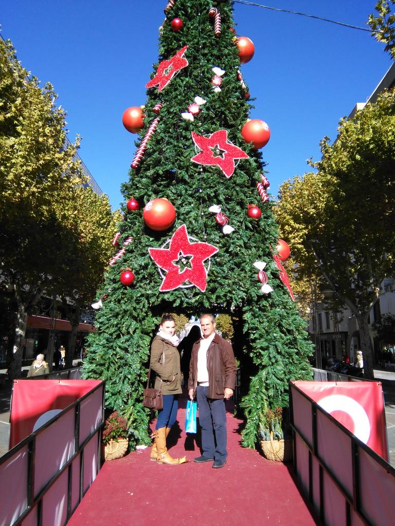 maricarmenhida6's tweet photo. http://t.co/ZZF2GsfEMU