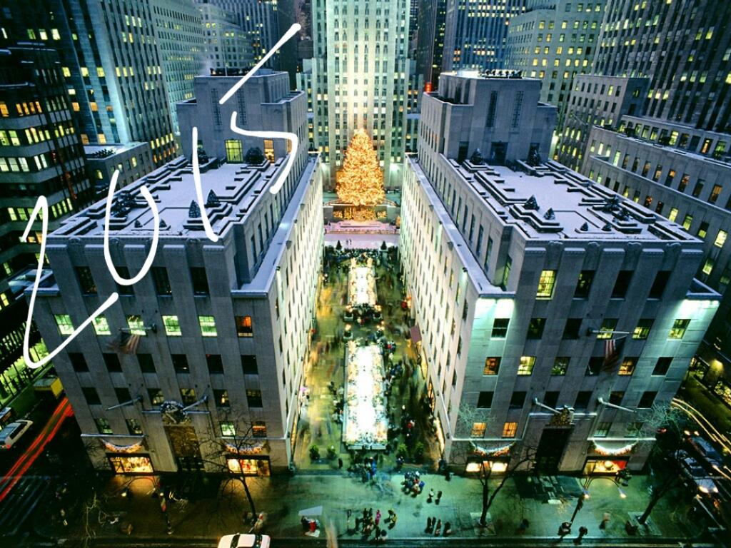 FWConstruction1's tweet photo. Happy Holidays to you all.  2015 Let's be more successful!! http://t.co/jd8y4JxeHx