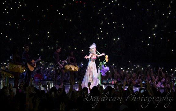mythoughts8's tweet photo. #sobeautiful @katyperry #unconditional #PrismaticWorldTour #Melbourne #daydreamphotography http://t.co/cIuJwz15Z4
