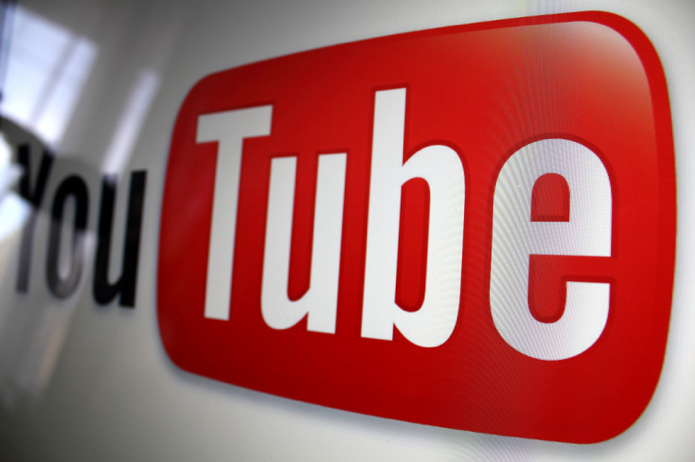 LiamTWiiN's tweet image. YouTube Now Tells You How Copyrighted Music Will Affect Your Video Before You Upload It: techcrunch.com/2014/12/08/you…