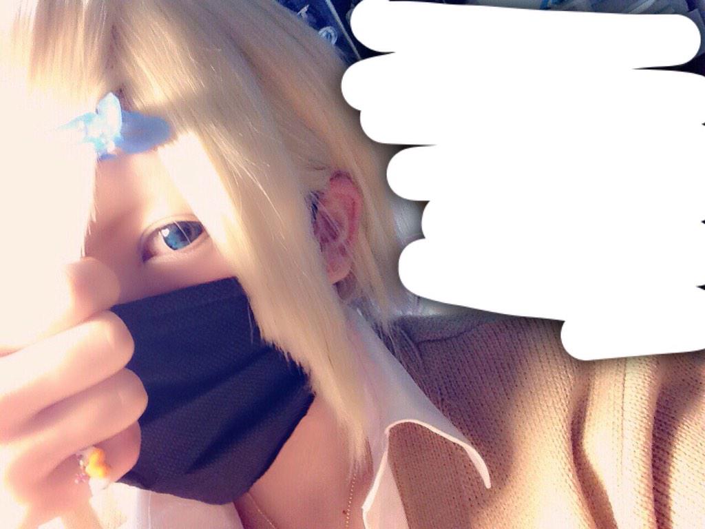 Vivta___n's tweet photo. #中性 
#RTした人お迎え行く 
#1mmでもいいなと思ったらRT 
#中性に見えたらRT 
#気になったらRT
#相互希望
#超絶拡散希望

年明けまでにフォロワー1000人
目標なので力貸して。？。(๑•́₋•̀๑)。 http://t.co/mYGQbg2kW3