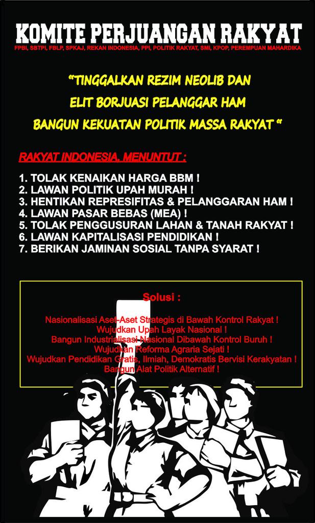 SMI_jakarta's tweet photo. http://t.co/QeFT082ax4