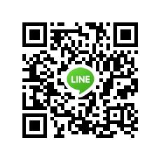 miplus57's tweet image. โทรฟรีและส่งข้อความฟรีกับ LINE!
line.me/ti/p/UQRrbGpggH
