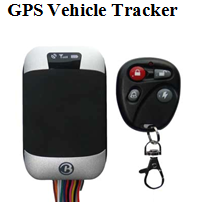 samaritansecure's tweet photo. SAMARiTAN Installs,Commissions and Supports the tracking systems on a web client console which is shared to the users http://t.co/9CgQYEbkdv