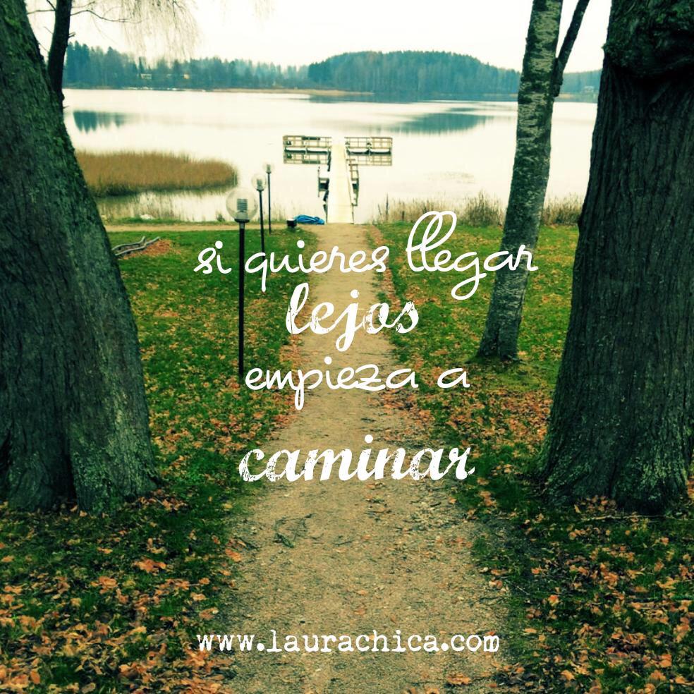 Muchas veces me equivocó, pero jamás me he rendido✌️✌️