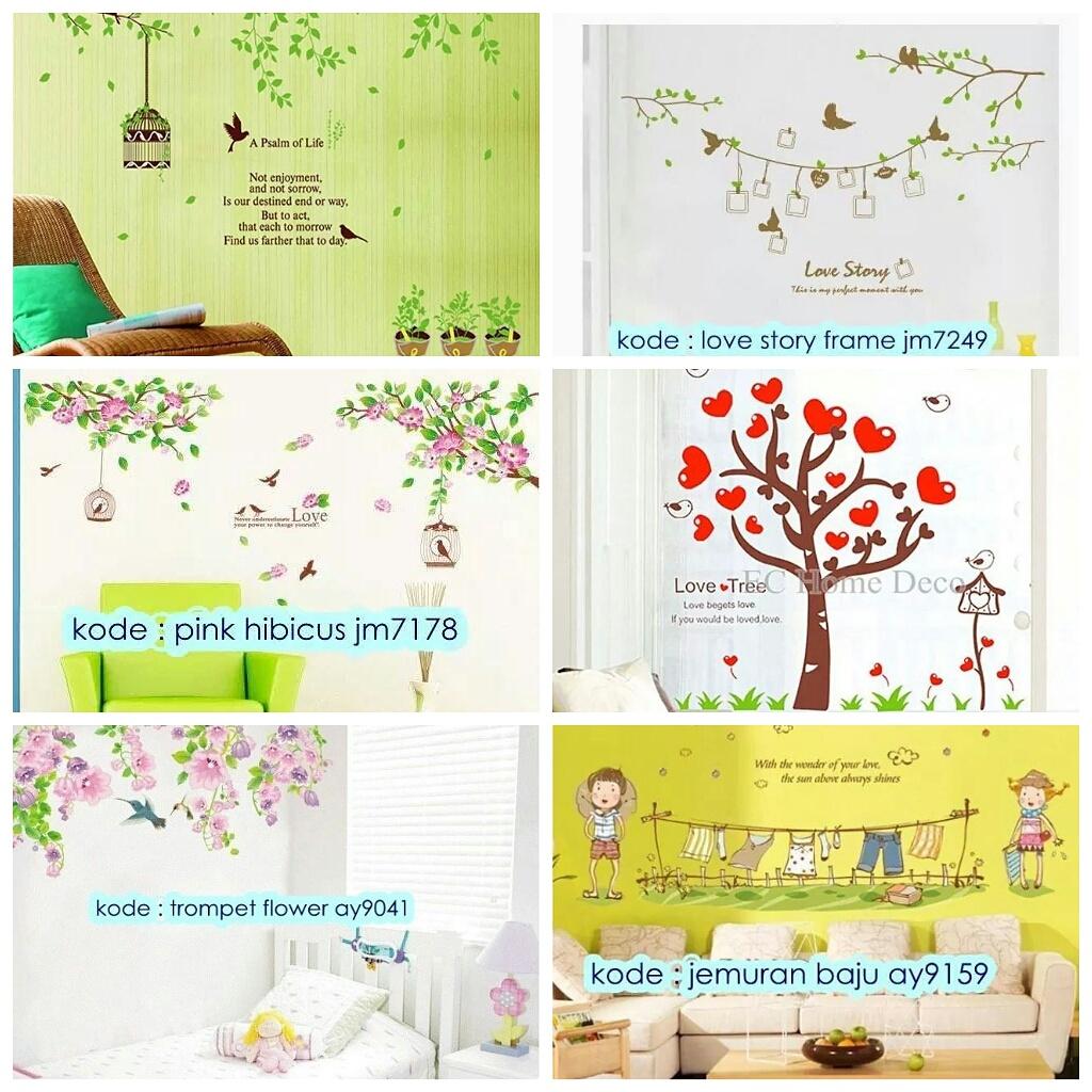 Ready nih .. yukk buruu d ordeerr~~ muraaah aja deh ♡♡