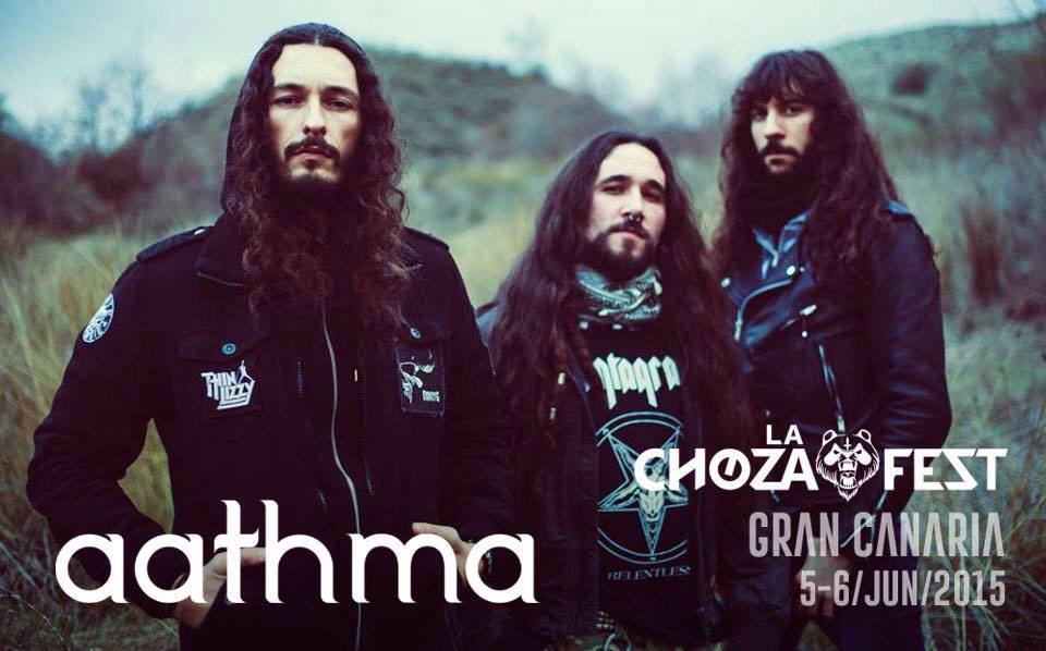 LaChozadeDoe's tweet photo. @aathma_ La Choza Fest - 5 y 6 de junio #GranCanaria #LaChozaFest2015 #elpandamanda http://t.co/rzeXivi2iF