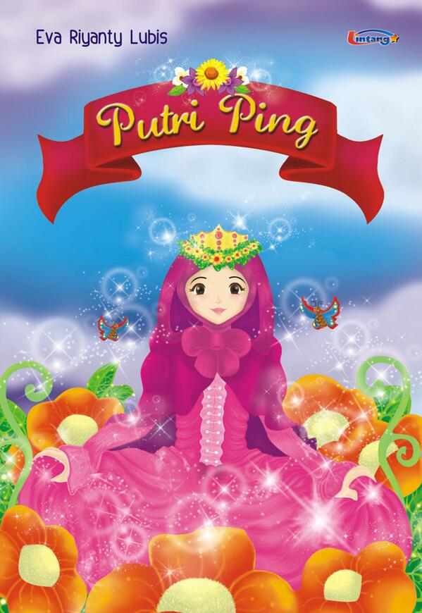 Via => "@vaayanalubis: Ready Gramedia. ;) Yuk dihabisin <a href="/HumasPKSPSP/">PKS Padangsidimpuan</a> @padangsidimpuan <a href="/infopasid/">info Padangsidimpuan</a> <a href="/Pdgsidimpuan/">Kota Padangsidimpuan</a> "