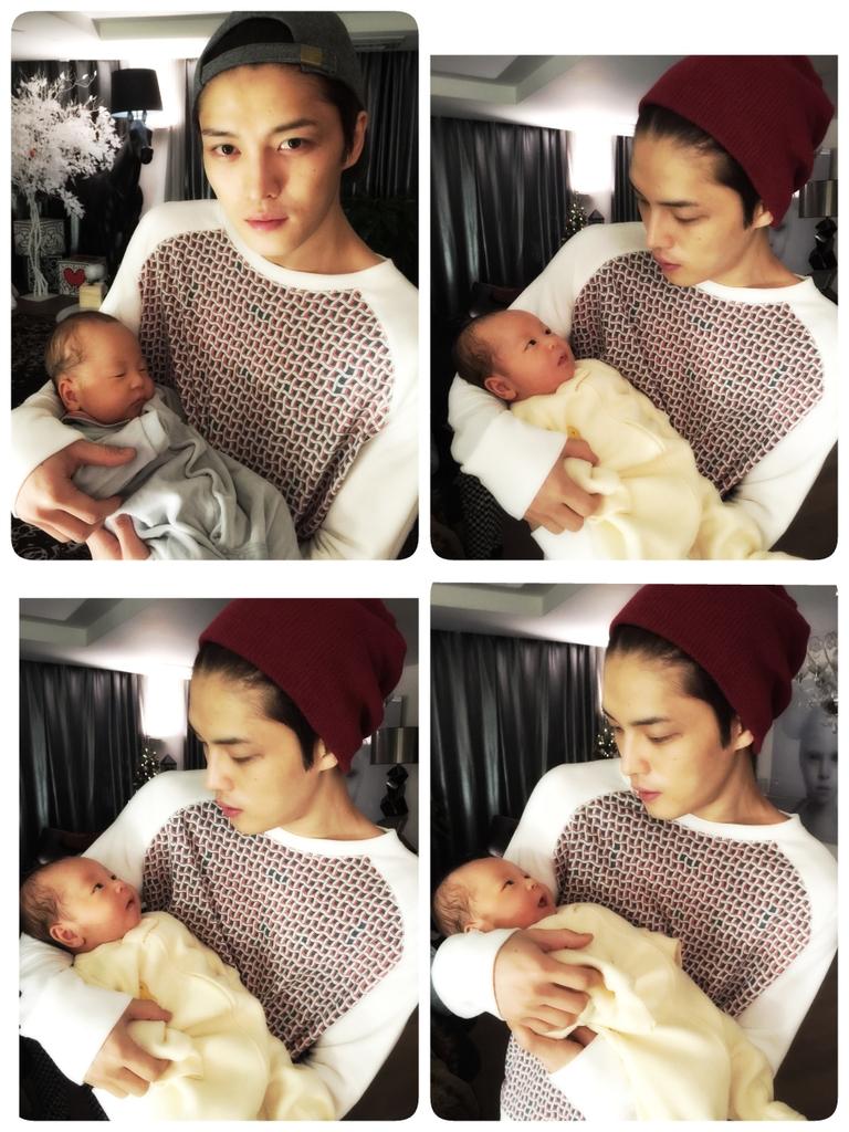 B4aWNtBCIAArQ83.jpg:large