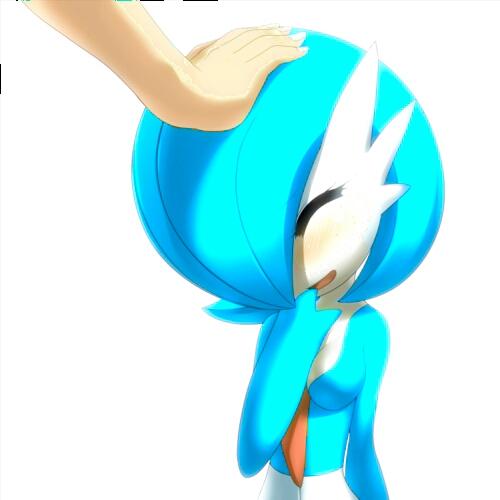 LuminousOracle's tweet image. 