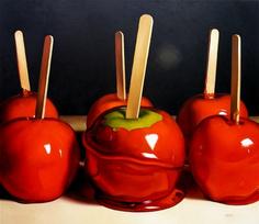 BOGGOMadrid's tweet photo. ¡¡¡No te pierdas la #navidad de Boggo Restaurante !!!LLAMA AL 917811038 http://t.co/IPX0PmEtol