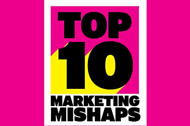 CampaignBrands tweet picture