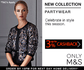 GoGetSale's tweet photo. Dorothy Perkins SALE ends midnight today. 
Shop via GoGetSale and EARN up to 4% CASHBACK: http://t.co/uMmigHWnB8 http://t.co/R83fcqerTB