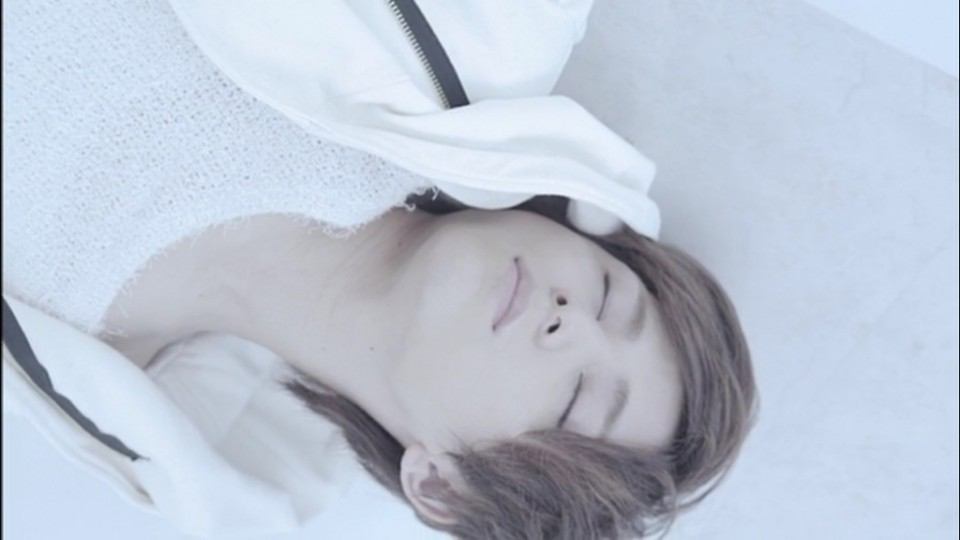 1001_1994's tweet photo. ﾐｽﾃﾘｰ ｳﾞｧｰｼﾞﾝ/山田涼介

知らない…0RT
普通…………50RT
良い曲………150RT
人気曲………250RT
大人気………350RT
神曲……………400RT
超神曲…………550RT http://t.co/0a3CcinmEi