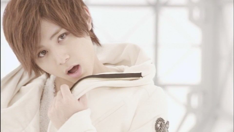 1001_1994's tweet photo. ﾐｽﾃﾘｰ ｳﾞｧｰｼﾞﾝ/山田涼介

知らない…0RT
普通…………50RT
良い曲………150RT
人気曲………250RT
大人気………350RT
神曲……………400RT
超神曲…………550RT http://t.co/0a3CcinmEi