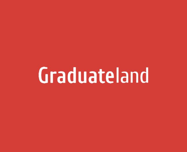 FoundedDenmark's tweet photo. Proudly #FoundedInDenmark: @GraduateLand - Career network for students!
#foundedinDK http://t.co/KQbK9idUio http://t.co/OJ3t3pkt6M