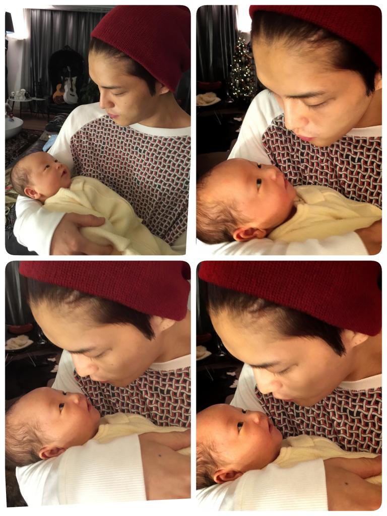 B4aXrW1CYAAoTAT.jpg:large