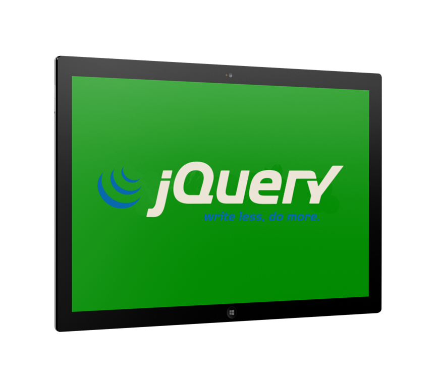 amnosblog's tweet image. #jquerytutorials #jquerytipsandtricks #jqueryforbeginners #checkvariableexists amnos.in/check-variable…