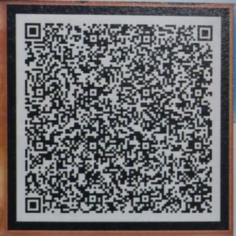 レジアイスドール Legice Qr Twitter