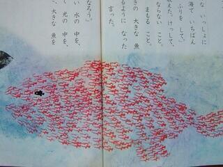 natukasii_sekai tweet picture