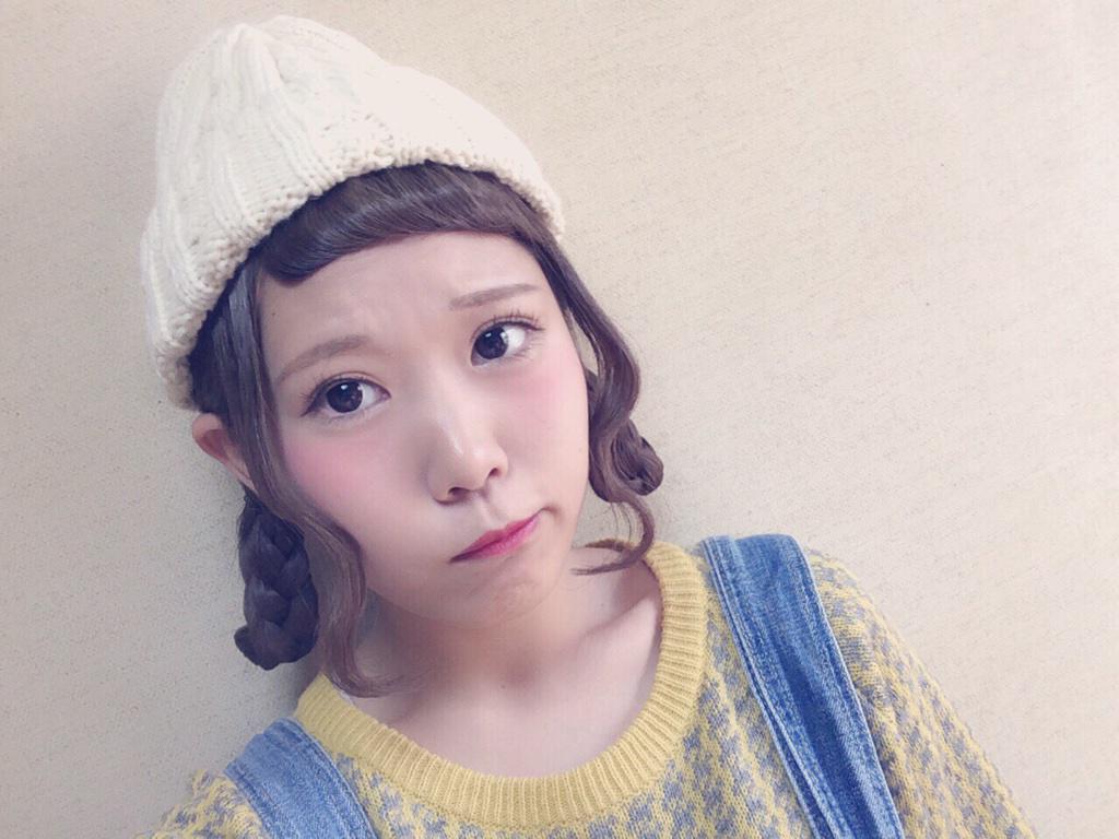 ___nuit's tweet photo. オーバーオールルルル ！

#おしゃれさんと繋がりたい
#なんかいいなと思ったらRT http://t.co/DiOoFnUwbJ