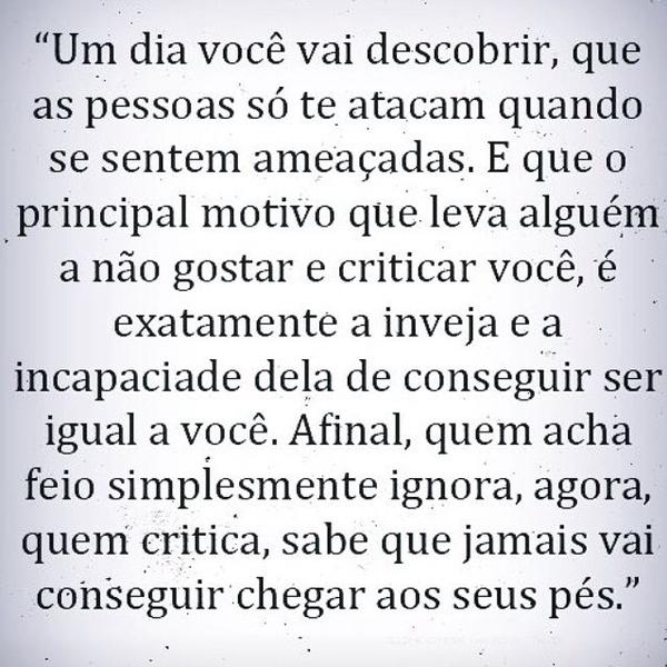 Amei! 😍