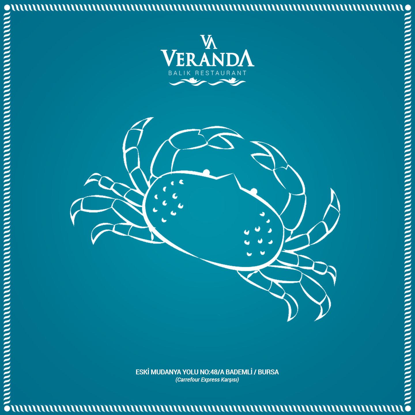 Vérandaline saint gilles