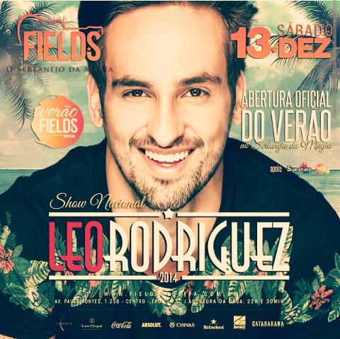 ittnna's tweet photo. #Floripa #LeoRodriguez #ElaÉTop #DoiNe #VaiNoCavalim http://t.co/uayiC4oYLN