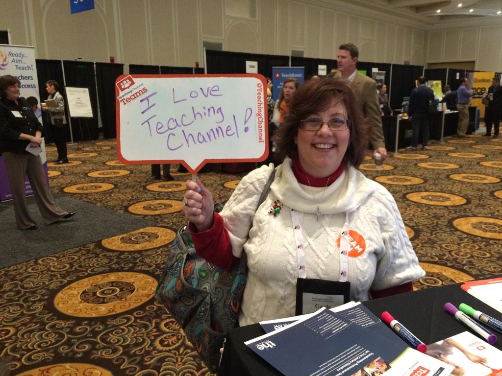 PRJTeske's tweet photo. #LFNASH14 Tennessee loves Tch! http://t.co/BumC3JtG0N