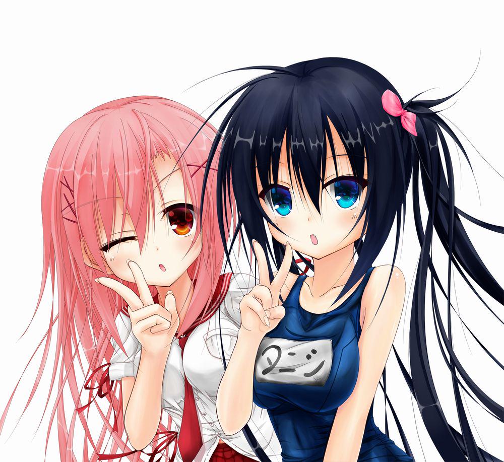 たにし Hesitasionsnow 最初は ジャンボタニシ って名前でした さすがにちょっと長かったので タニシ にしてみると 他にタニシで同人活動してるっぽい人がいたので前に漢字を付けて 田螺たにし にしてます 自分的には もっとかわいい名前にしたい たにし Hesitasionsnow 最初は ジャンボタニシ って名前でした さすがにちょっと長かったので タニシ にしてみると 他にタニシで同人活動してるっぽい人がいたので前に漢字を付けて 田螺たにし にしてます 自分的には もっとかわいい名前にしたい