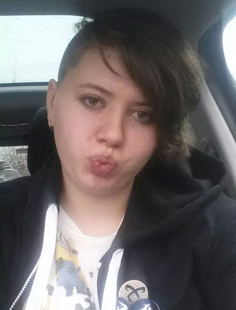 jean_coonan's tweet photo. @IanDempsey A 15 yr old girl ASD SPECTRUM DISORDER missing from temple St hospital.  VRY VULNERABLE RT PLEASE http://t.co/fVmHz8Rkvd