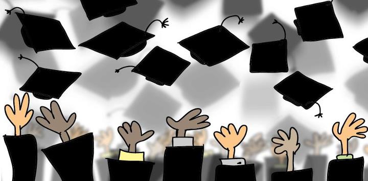 bemtedcbandung's tweet photo. Selamat Wisuda ya.
smga gelarnya berkah dan jadi s"rang yang terus mengabdi,melayani n berkontribusi utk masyakat http://t.co/YAGOKS8iNf