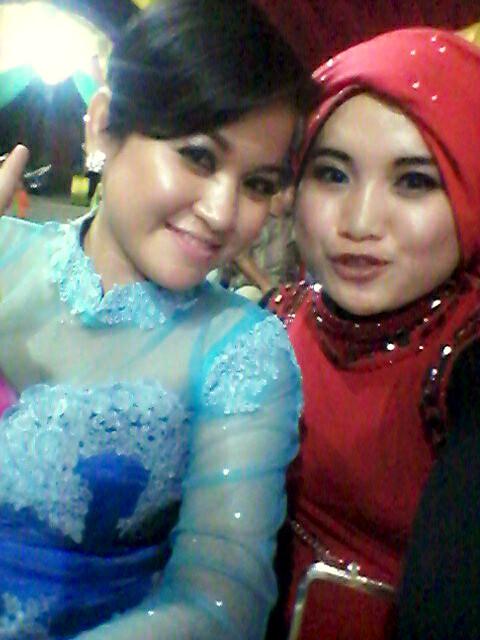 Iin Armita Akib tweet media