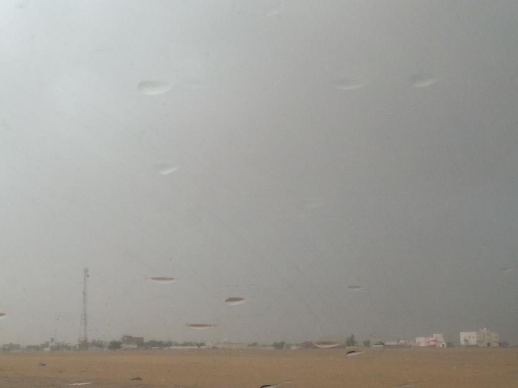 moonmemoo's tweet image. The weather in my village now 
May Allah protect us
#تصويري
#الطقس 
#ksaweather
#تعلم_الإنجليزية_ببساطة
 #my_village