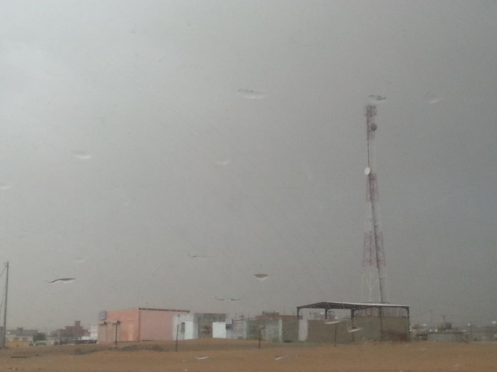 moonmemoo's tweet image. The weather in my village now 
May Allah protect us
#تصويري
#الطقس 
#ksaweather
#تعلم_الإنجليزية_ببساطة
 #my_village