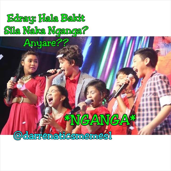 JkLabajo0's tweet photo. Nganga http://t.co/Lwd0TJzcMj