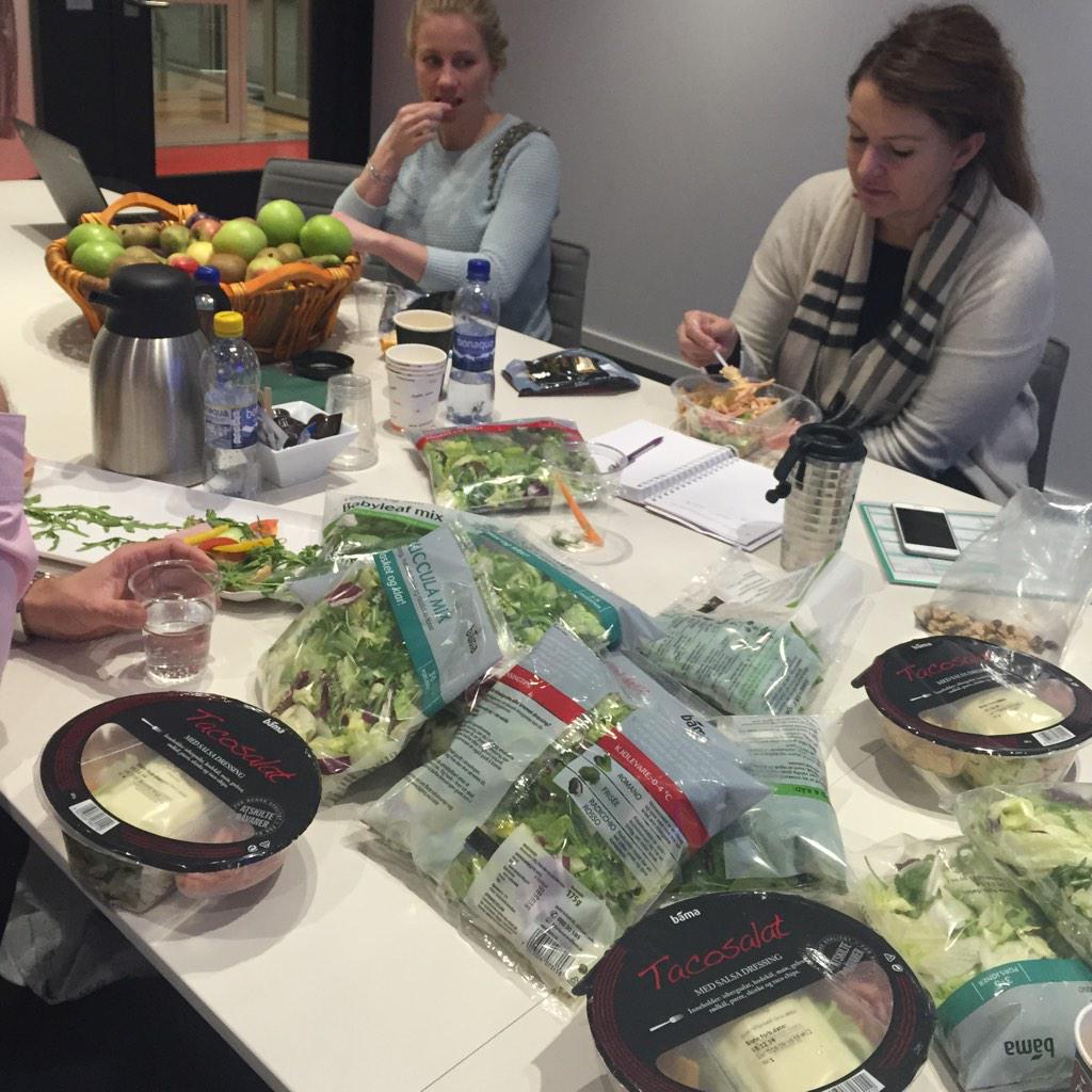 TactusVG's tweet photo. #Lettuce #rejoice! http://t.co/6ym9tiap2a