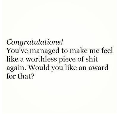 TrueAsLife's tweet image. 