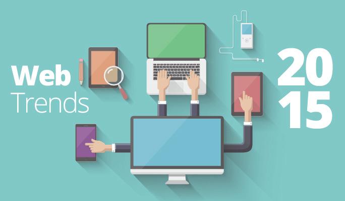 Multisant's tweet image. Onze top 6 webdesign trends voor 2015: multisant.nl/blog/115-trend… #webdesign #trends #internetbureau #rotterdam #2015