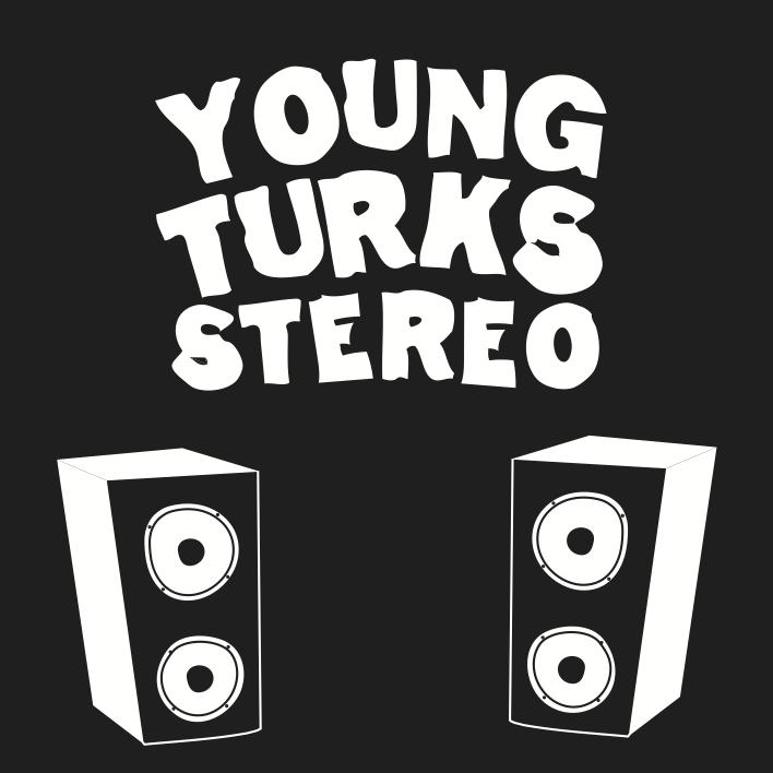 young_'s tweet photo. .@SodaPlains, @JohnTalabot &amp; @sunless97 all added today to the YT stereo playlist - http://t.co/R6oQYs90I3 http://t.co/KkpHD7OSwZ