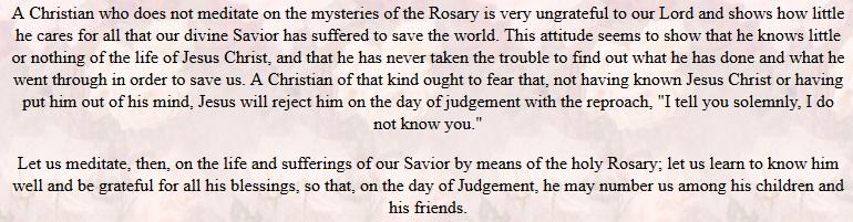 Permalien de l'image intégrée