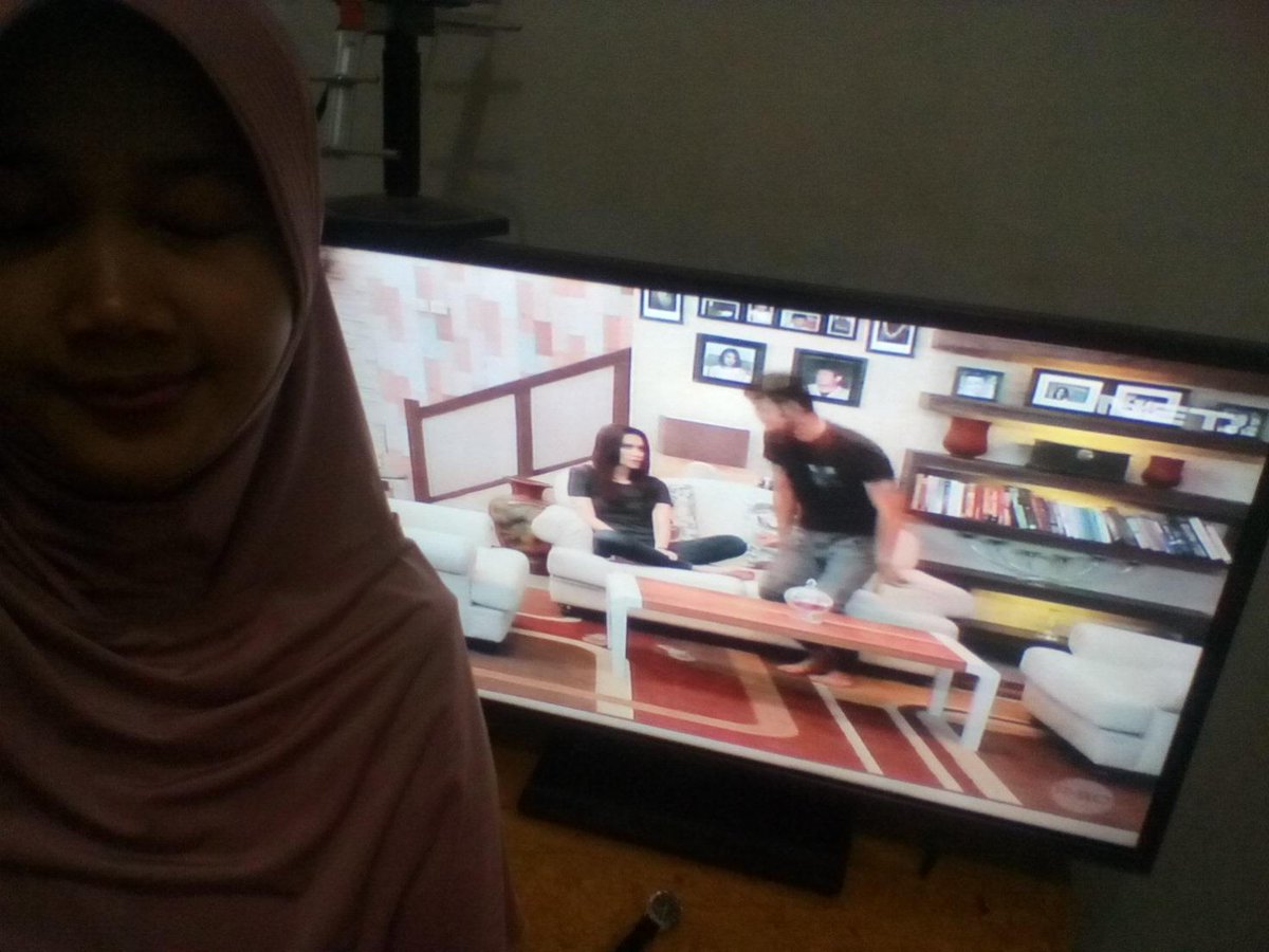 #NetMiliuner_2 Clue E <a href="/netmediatama/">Netmedia</a>