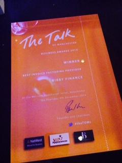 Dan Burton tweet media