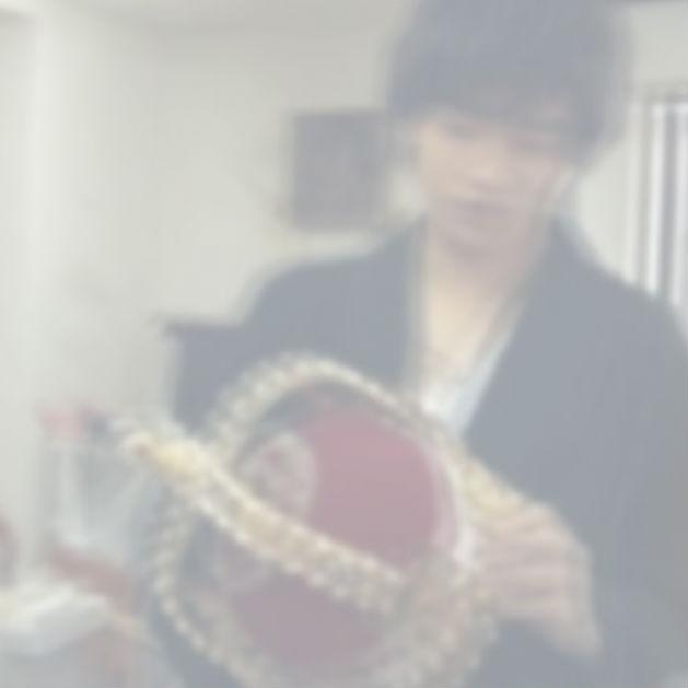 00000006XX's tweet photo. @_

　　　　1　　　〇〇

　　　　　　　　　　　TW

　　★
　★
　　　★ http://t.co/THwKvasa58