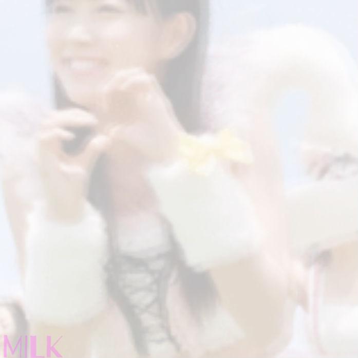 00000006XX's tweet photo. @_

　　　　1　　　〇〇

　　　　　　　　　　　TW

　　★
　★
　　　★ http://t.co/THwKvasa58